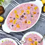 Binignit Recipe Featured Image
