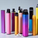 Buy Geek Bar Products In Bulk From Durity Distribution - Featured Image