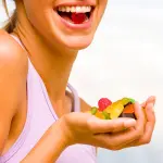 Buy Kratom Gummies Online From KRATOMade - Featured Image