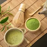 Buying Kratom In Missouri Choose MIT 45 - Featured Image