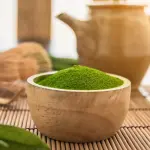 Premium Red Thai Kratom Strain From Goldenmonk Here's Why To Buy