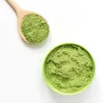 Try Oasis Kratom Today If You're Looking For Kratom Near Me In The U.S. - Featured Image