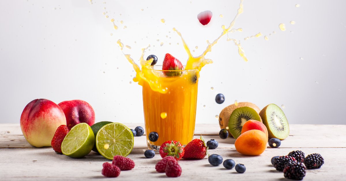 Kava Drinks Near Me | Find Kava Beverages in Your Area