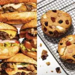 Best New Firsts in Cebu Must-Try Eats You’ll Want to Line Up For
