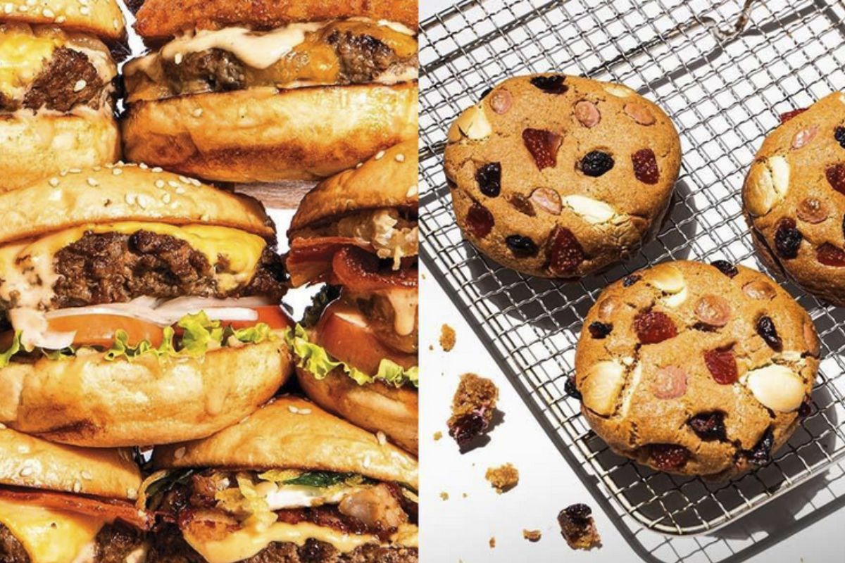 Best New Firsts in Cebu Must-Try Eats You’ll Want to Line Up For