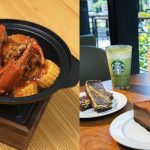 CDO's Bold New Firsts Begin at SM Supermalls