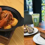 CDO's Bold New Firsts Begin at SM Supermalls