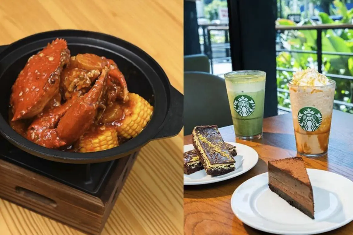 CDO's Bold New Firsts Begin at SM Supermalls