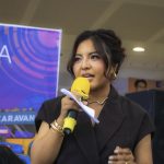 VIYLine CEO Viy Cortez–Velasquez