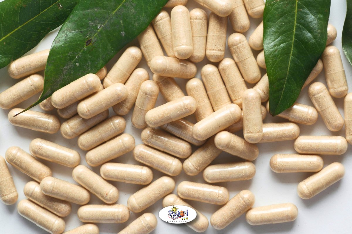 Cheap Kratom Capsules