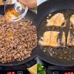 Why Asian Recipes Are Your Secret Weapon for Easy Weeknight Dinners