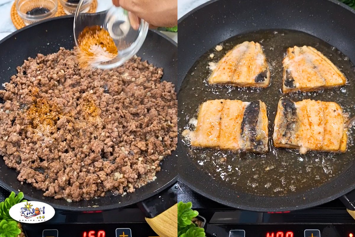 Why Asian Recipes Are Your Secret Weapon for Easy Weeknight Dinners