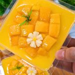 Best Mango Tiramisu Recipe for a Refreshing Sweet Treat