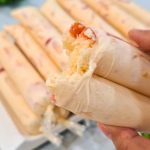 Refreshing Fruit Salad Ice Candy Everyone Will Enjoy