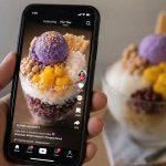 Trendy Filipino Desserts Taking Over TikTok